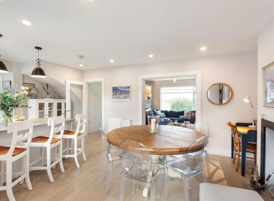 11 Greendale Avenue, Raheny, Raheny, D05Y663