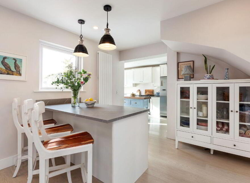 11 Greendale Avenue, Raheny, Raheny, D05Y663