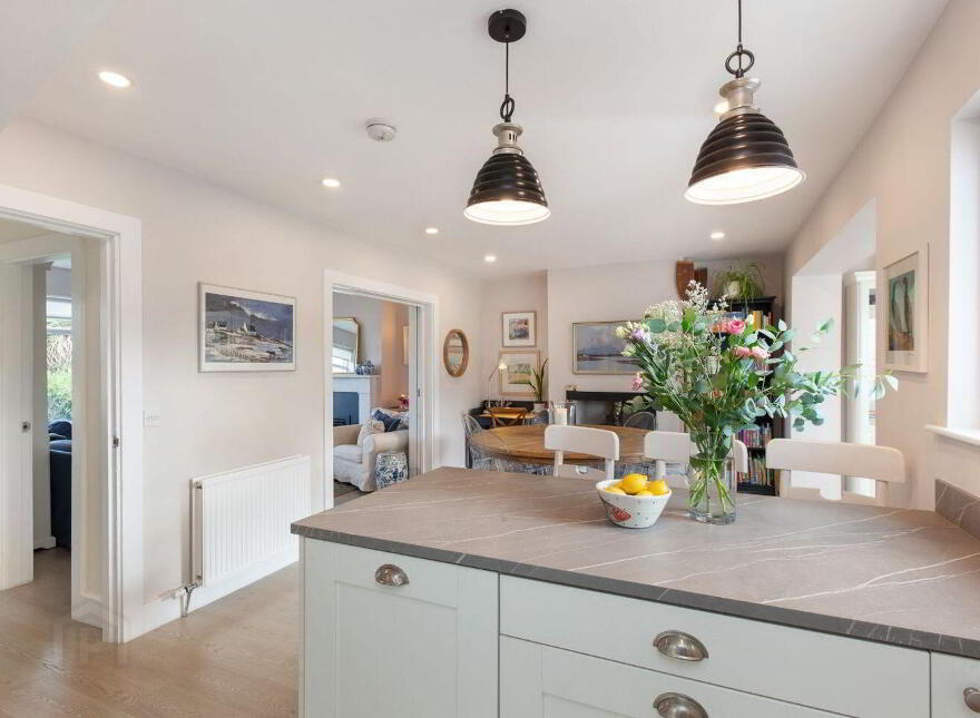 11 Greendale Avenue, Raheny, Raheny, D05Y663