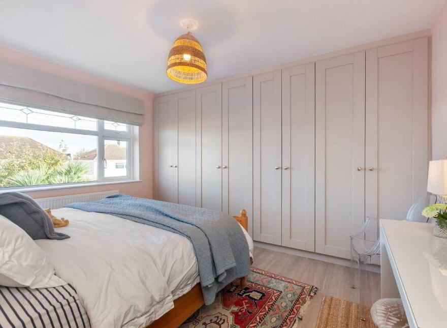 11 Greendale Avenue, Raheny, Raheny, D05Y663