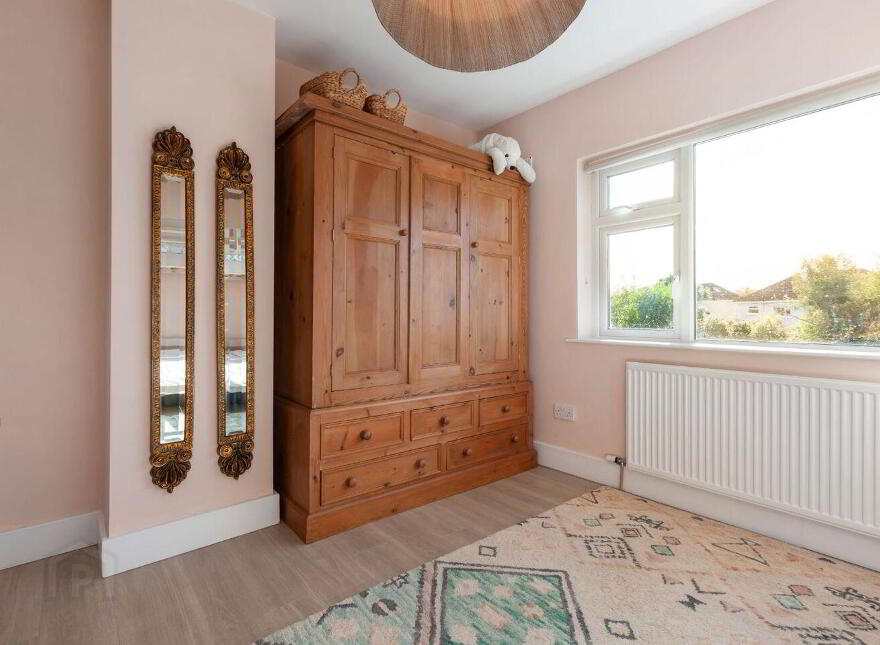 11 Greendale Avenue, Raheny, Raheny, D05Y663