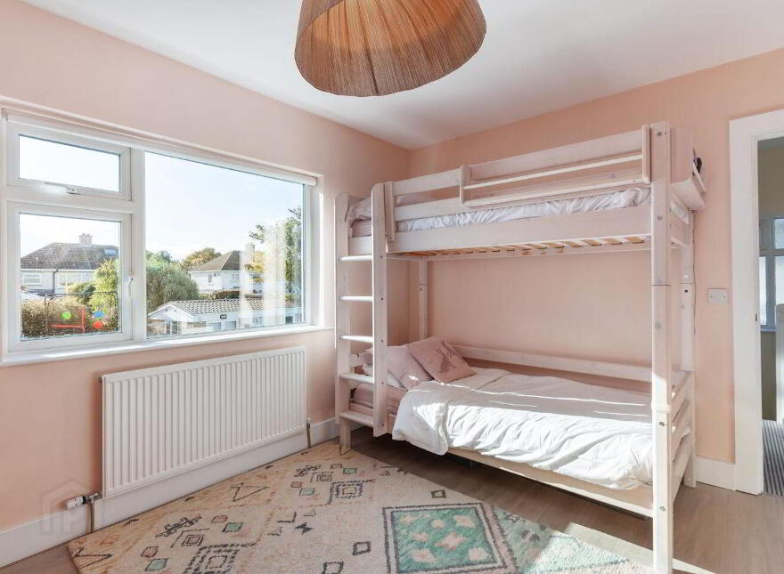 11 Greendale Avenue, Raheny, Raheny, D05Y663