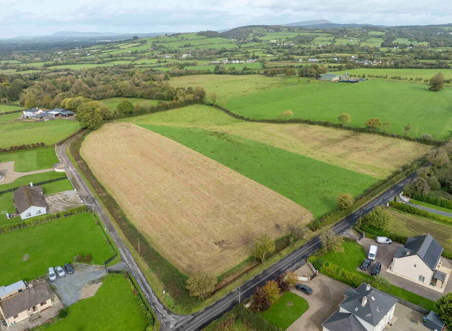 Farnane, Murroe