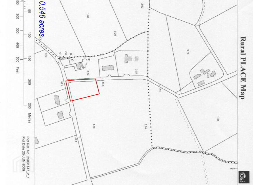 Farnane, Murroe