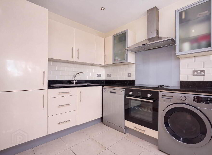 31 Beech House, Carrickmines Green, Carrickmines, Dublin, D18YE33
