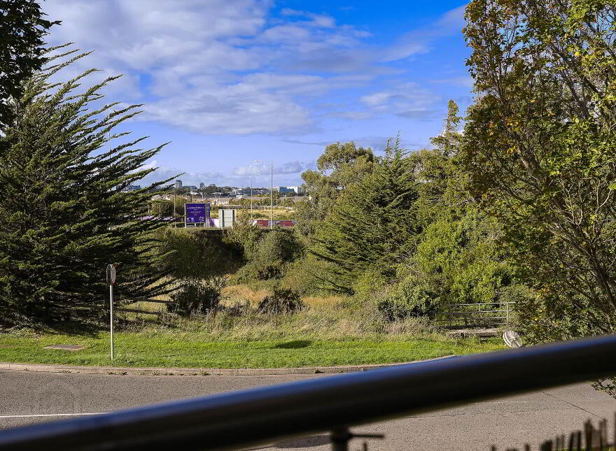 31 Beech House, Carrickmines Green, Carrickmines, Dublin, D18YE33