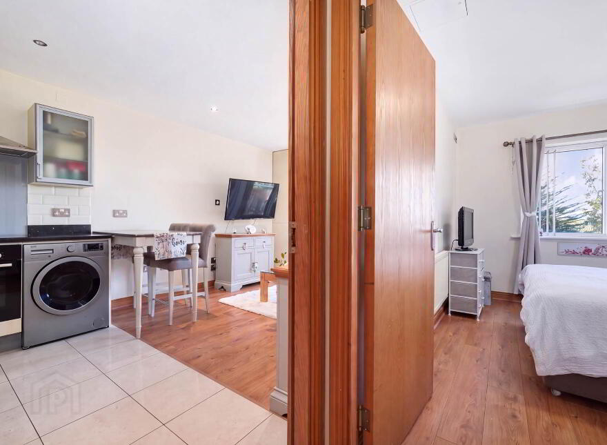 31 Beech House, Carrickmines Green, Carrickmines, Dublin, D18YE33