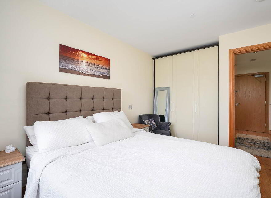 31 Beech House, Carrickmines Green, Carrickmines, Dublin, D18YE33
