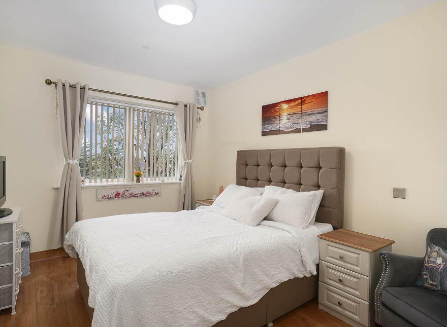 31 Beech House, Carrickmines Green, Carrickmines, Dublin, D18YE33