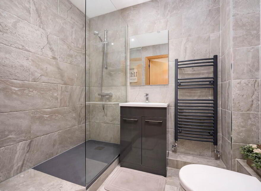 31 Beech House, Carrickmines Green, Carrickmines, Dublin, D18YE33