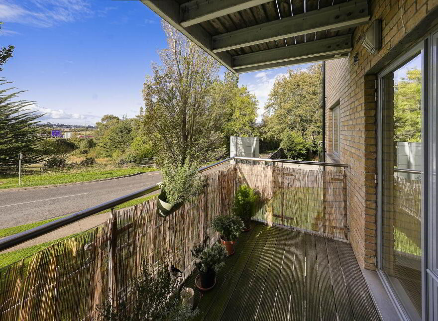 31 Beech House, Carrickmines Green, Carrickmines, Dublin, D18YE33