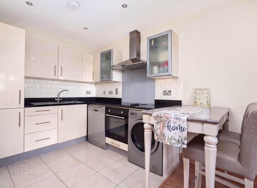 31 Beech House, Carrickmines Green, Carrickmines, Dublin, D18YE33