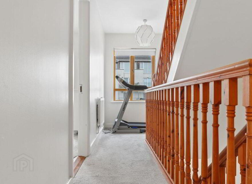 7 Thornleigh Close, Thornleigh, Swords, K67KC03