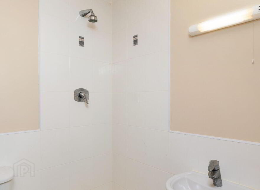 Apartment 12 Goldsmith Hall, Collegewood, Castleknock, Castleknock, D15E436