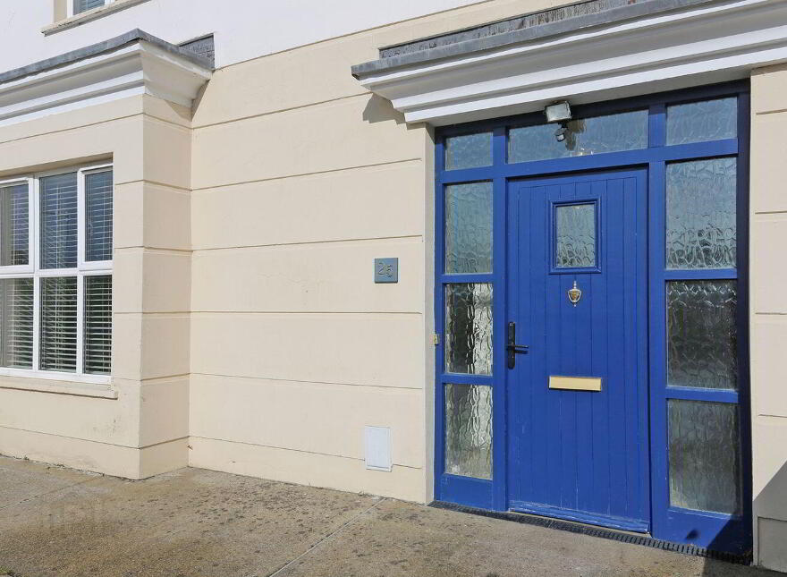 25 Castlerock Road, Castleconnell, V94ERP1