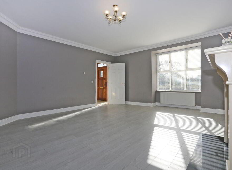 25 Castlerock Road, Castleconnell, V94ERP1