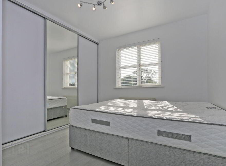 25 Castlerock Road, Castleconnell, V94ERP1