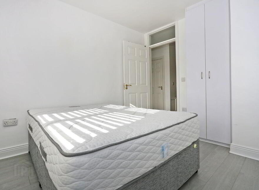 25 Castlerock Road, Castleconnell, V94ERP1