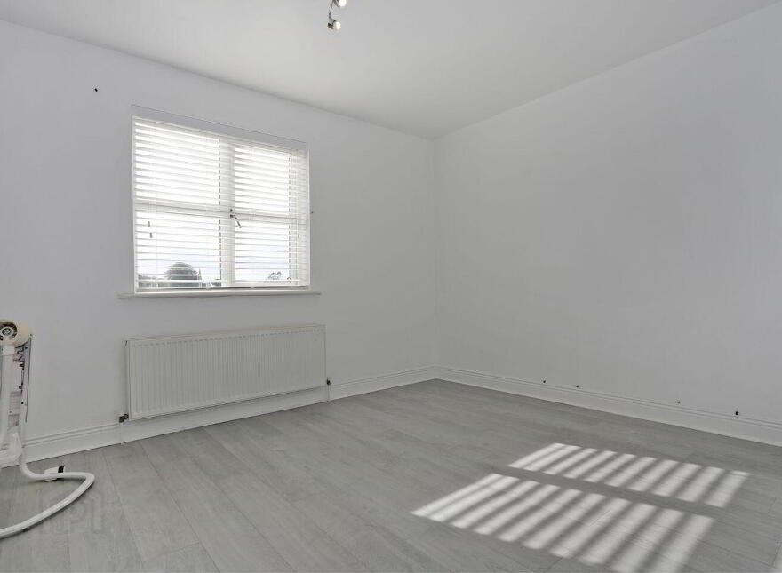 25 Castlerock Road, Castleconnell, V94ERP1