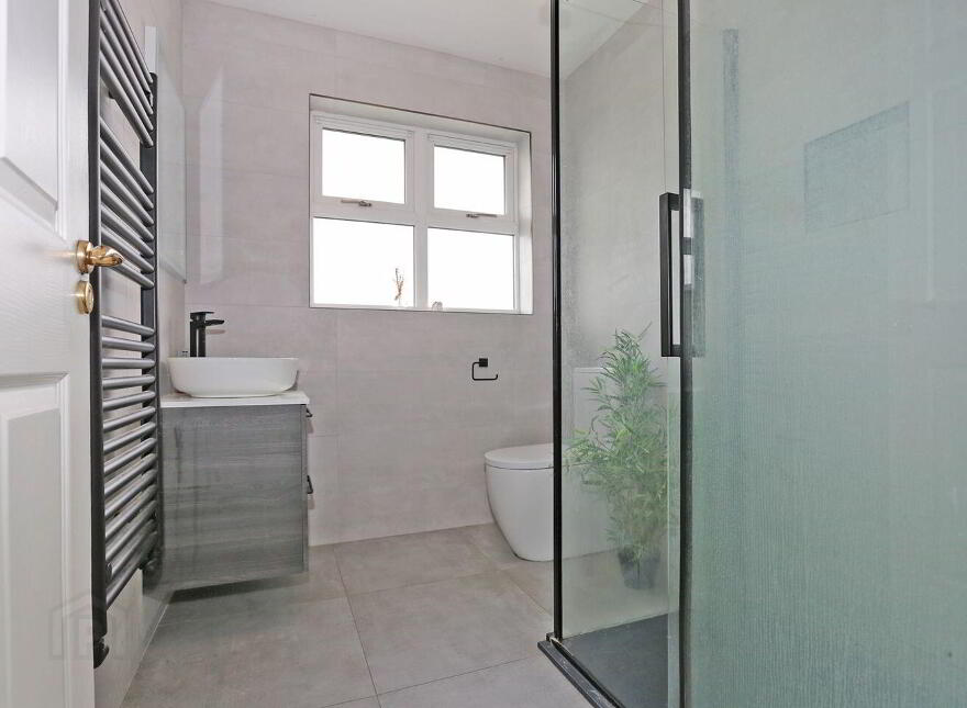 25 Castlerock Road, Castleconnell, V94ERP1