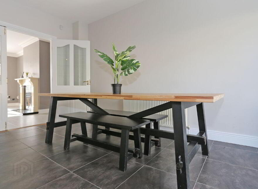 25 Castlerock Road, Castleconnell, V94ERP1