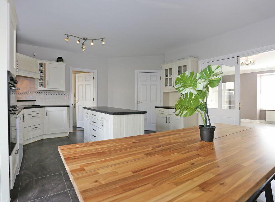25 Castlerock Road, Castleconnell, V94ERP1