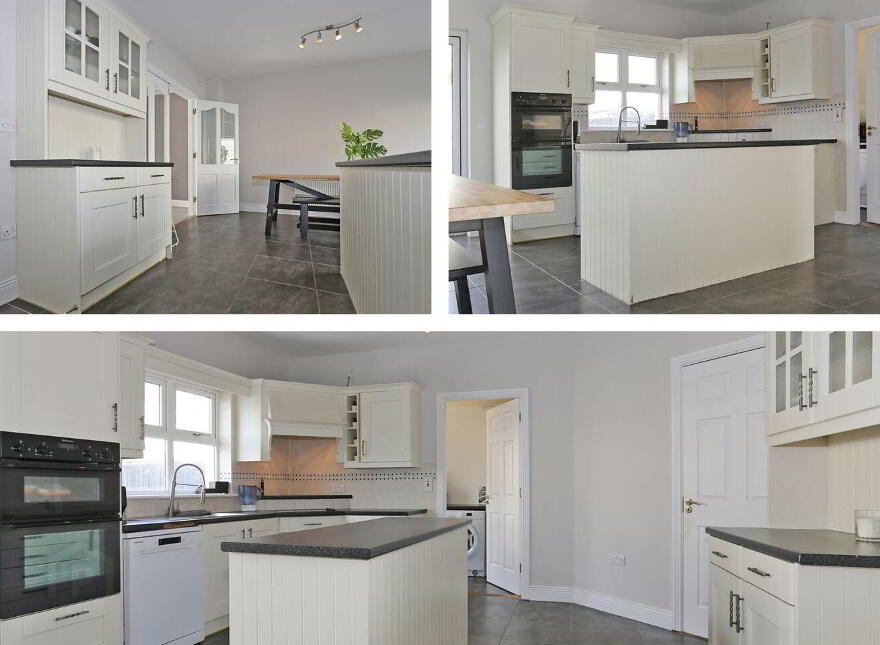 25 Castlerock Road, Castleconnell, V94ERP1