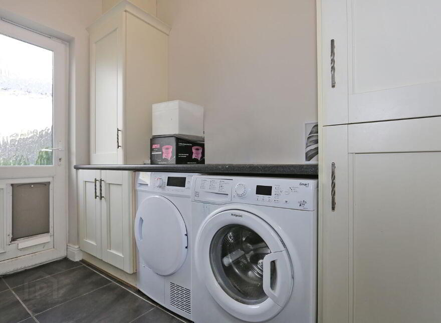 25 Castlerock Road, Castleconnell, V94ERP1