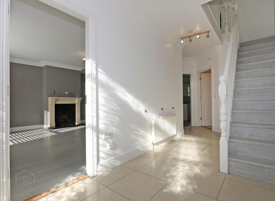 25 Castlerock Road, Castleconnell, V94ERP1