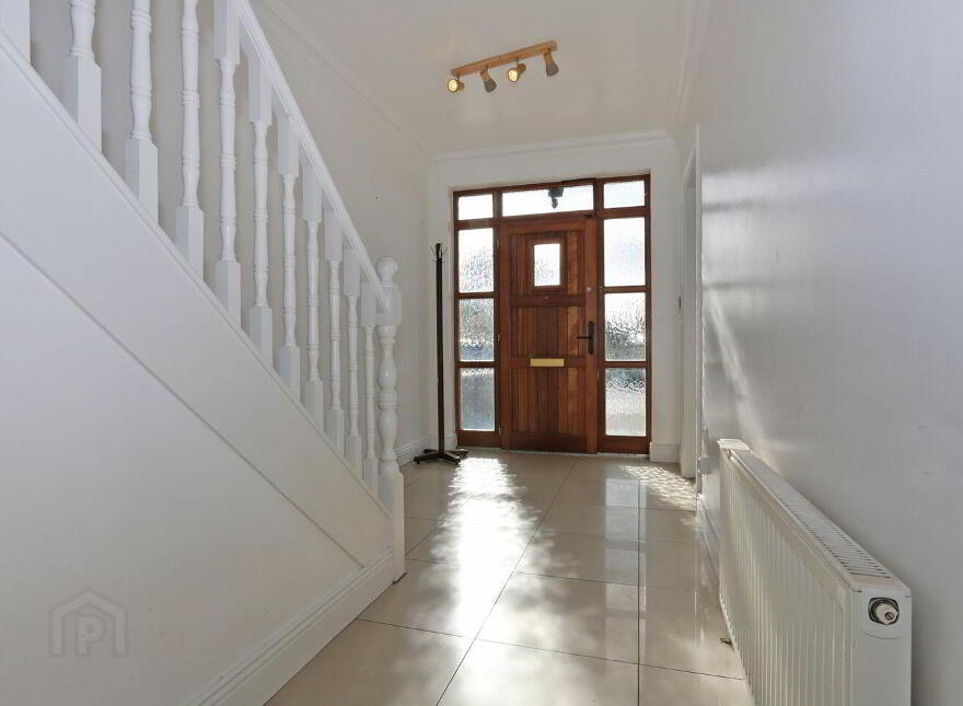 25 Castlerock Road, Castleconnell, V94ERP1