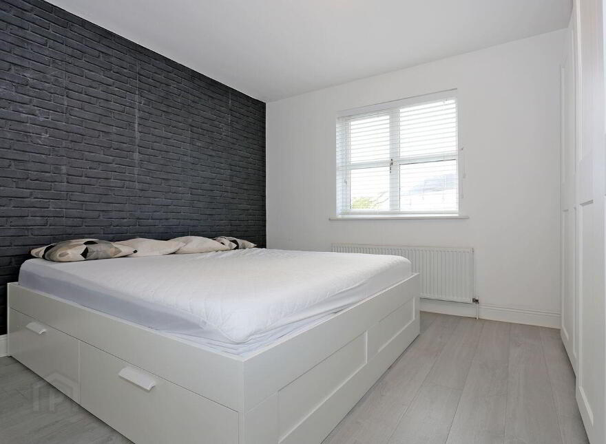 25 Castlerock Road, Castleconnell, V94ERP1