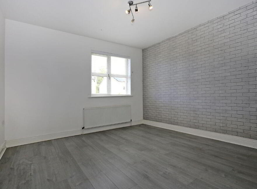 25 Castlerock Road, Castleconnell, V94ERP1