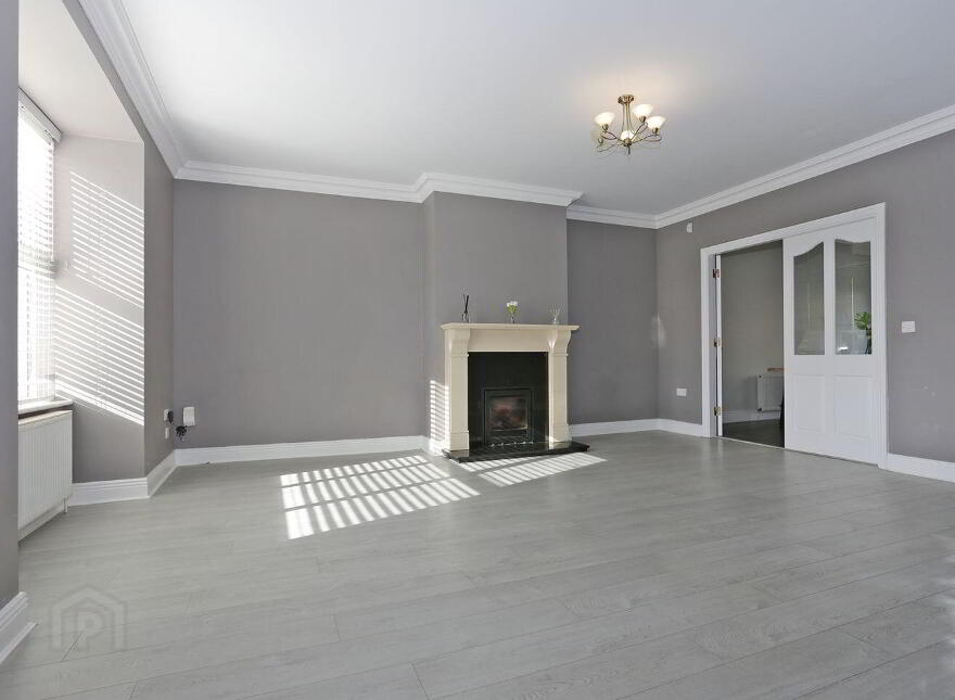 25 Castlerock Road, Castleconnell, V94ERP1