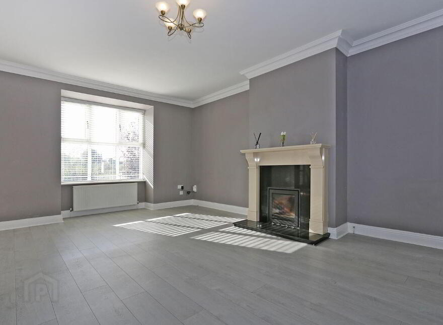 25 Castlerock Road, Castleconnell, V94ERP1