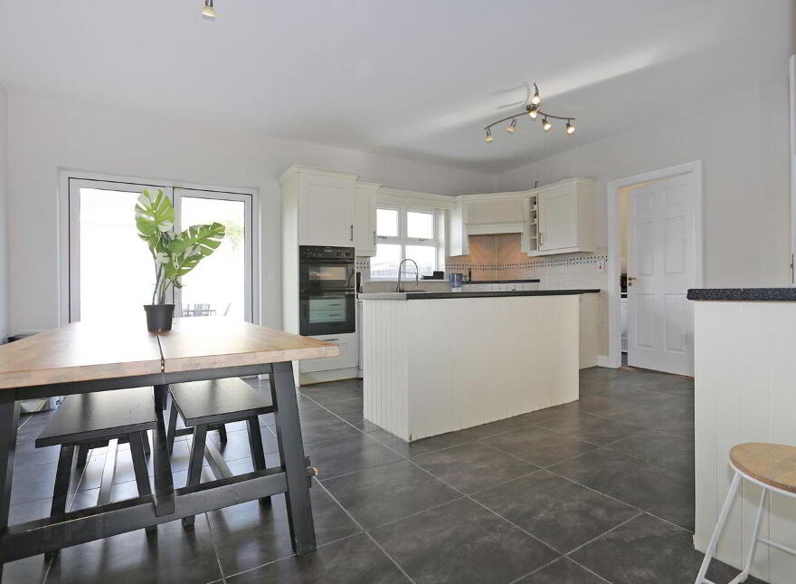 25 Castlerock Road, Castleconnell, V94ERP1