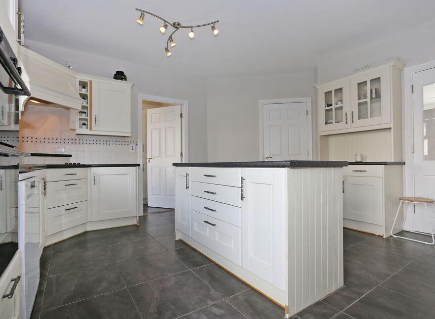 25 Castlerock Road, Castleconnell, V94ERP1