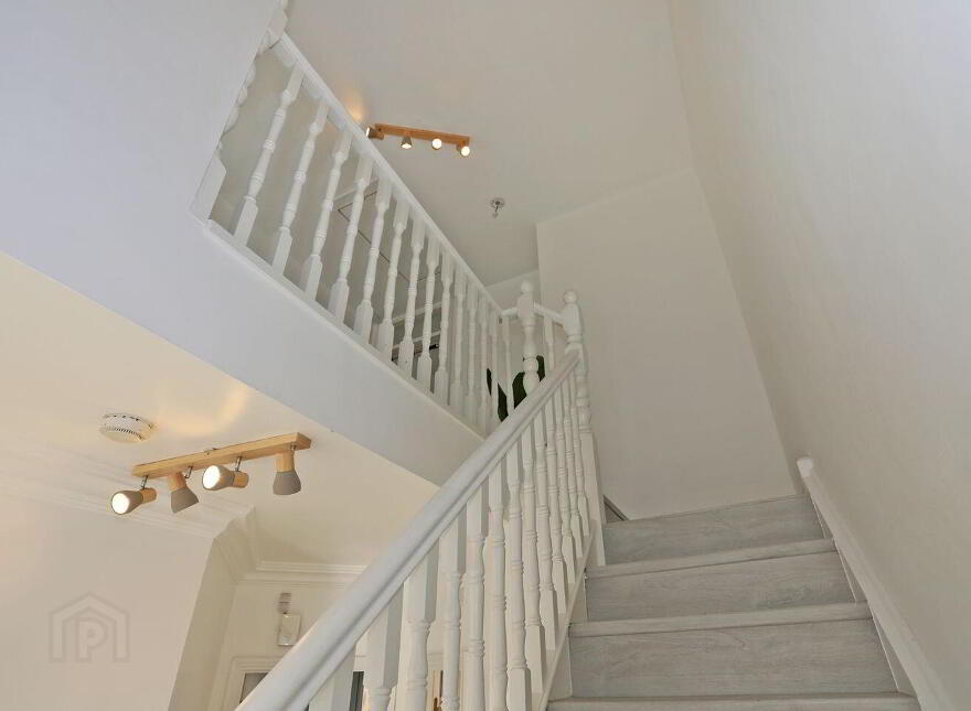 25 Castlerock Road, Castleconnell, V94ERP1