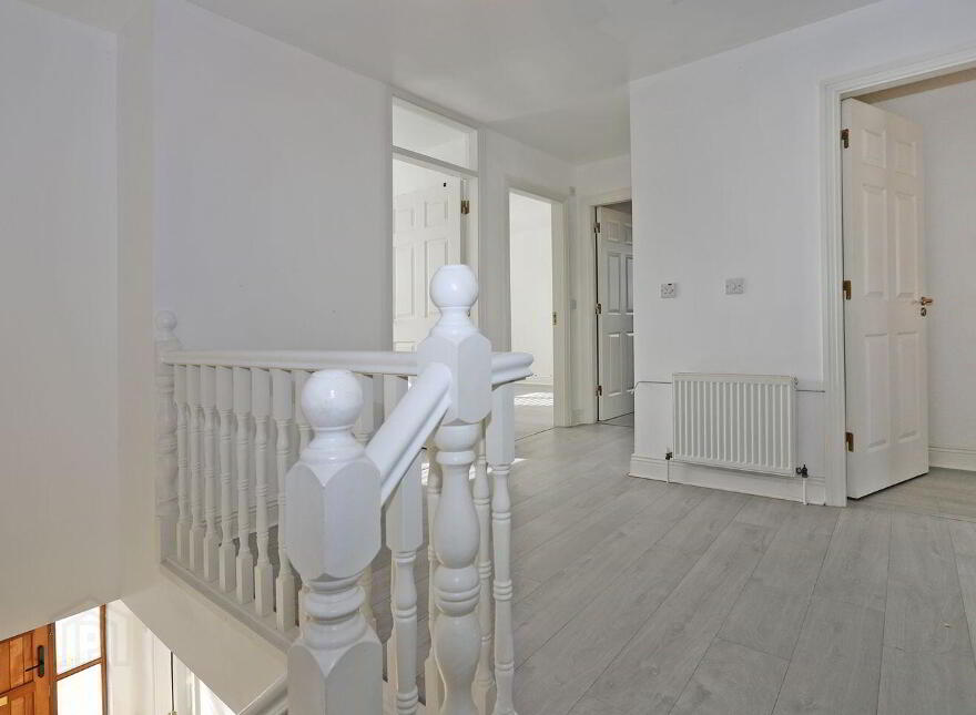 25 Castlerock Road, Castleconnell, V94ERP1