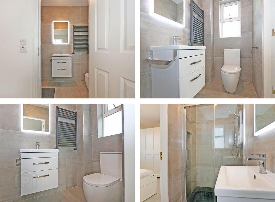 25 Castlerock Road, Castleconnell, V94ERP1