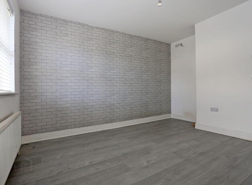 25 Castlerock Road, Castleconnell, V94ERP1