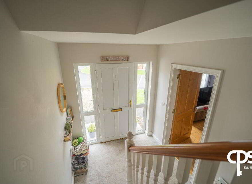 24 Birchwood Grange, Portadown, BT62 1NZ