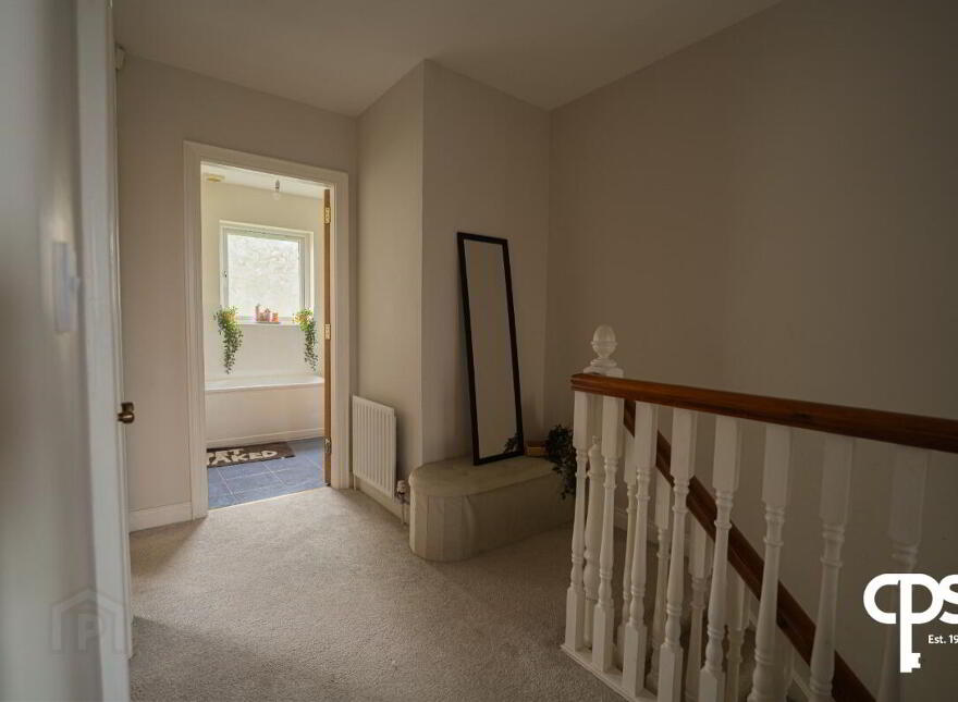 24 Birchwood Grange, Portadown, BT62 1NZ