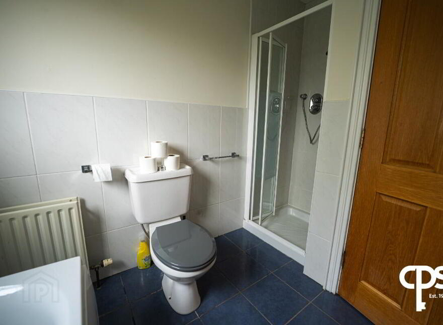 24 Birchwood Grange, Portadown, BT62 1NZ