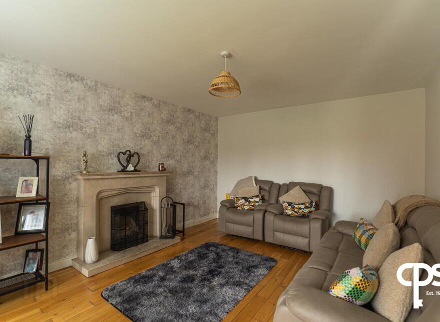 24 Birchwood Grange, Portadown, BT62 1NZ