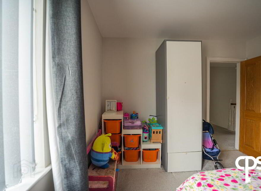 24 Birchwood Grange, Portadown, BT62 1NZ