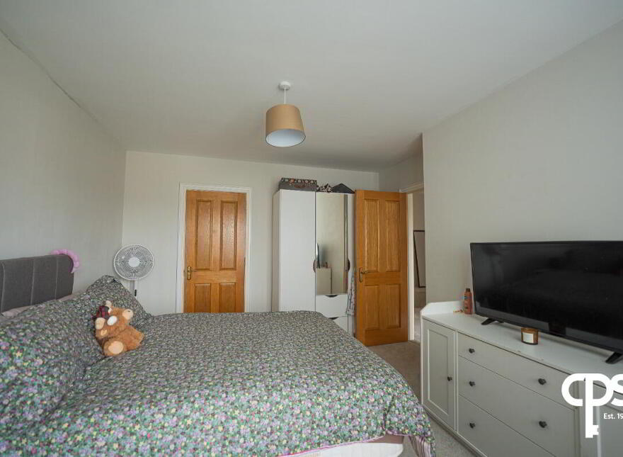 24 Birchwood Grange, Portadown, BT62 1NZ