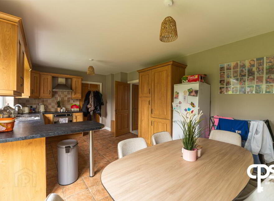 24 Birchwood Grange, Portadown, BT62 1NZ
