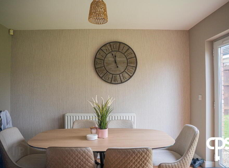 24 Birchwood Grange, Portadown, BT62 1NZ