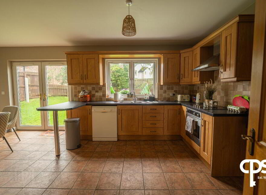 24 Birchwood Grange, Portadown, BT62 1NZ