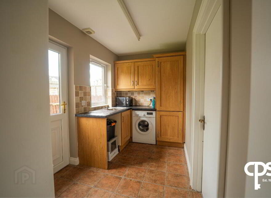 24 Birchwood Grange, Portadown, BT62 1NZ